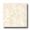 Domco Domco Influence - Impresario 52022 Vinyl Flooring