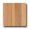 Mohawk Mohawk Plymouth Oak Red Oak Hardwood Flooring