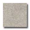 Armstrong Armstrong Urban Settings - Diffusion Cement Vinyl Flooring
