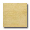 Ceramicas Gaya Ceramicas Gaya Milos 8 X 12 Beige Tile  &  Stone