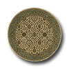 Kaleen Kaleen Tara 4 Round Palma Ivory Area Rugs