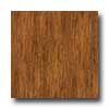 Metroflor Metroflor Solidity 40 - Handscraped Plank Patriot Vinyl Flooring