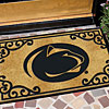 The Memory Company The Memory Company Penn State Penn State Area Rugs