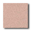 Crossville Crossville Cross-colors A 8 X 8 Polished Rosewood Tile  &  Stone