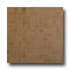 Rex Rex Mamasion Mosaics 12 X 12 Couchere Tile  &  Stone