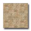 Mannington Mannington Benchmark - Rocoso 12 Canyon Sunstone With Bronze Vin