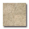 Armstrong Armstrong Rhythms - Elburn 6 Green And Taupe Vinyl Flooring