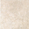 Interceramic Interceramic Fantasia 12 1 / 2 X 12 1 / 2 Endor Tile  &  Stone