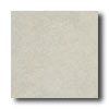 Bella Cera Bella Cera Pedra 13 X 13 Cinza Tile  &  Stone
