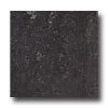 Laufen Laufen Basilica 12 X 12 Polished Vulcanian Black Tile  &  Stone