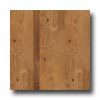 Junckers Junckers 9 / 16 Harmony Sylvaket Hardwood Flooring