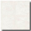 Mannington Mannington Aurora Flex - Dominica 12 Moon Quartz Vinyl Flooring