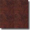 Earth Werks Earth Werks Pattern Metallics Gmt0006 Vinyl Flooring