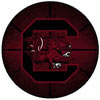 Logo Rugs Logo Rugs South Carolina University South Carolina Basketball 4