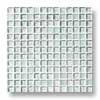 Crossville Crossville Illuminessence Water Crystal Mosaic Blends Sea Glass