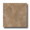 Earth Werks Earth Werks Venetian Stone 2212 Vinyl Flooring
