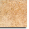 Daltile Daltile Passaggio 6 X 6 Arezzo Gold Tile  &  Stone