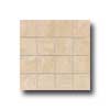 American Olean American Olean Siena Springs Mosaic Cascade Tile  &  Stone