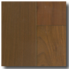 Hartco Hartco The Valenza Collection - Engineered Lapacho Natural Hardw