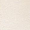 Marazzi Marazzi Superfici Gem Surface 12 X 12 Bianco (white) Tile  &  Ston
