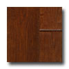 Anderson Anderson Cimarron Chestnut Hardwood Flooring