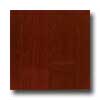 Award Award Terra Bella Durato Montovana Lambrusco Hardwood Flooring