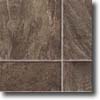 Armstrong Armstrong Slate Visual Porto Alegre Verde Laminate Flooring
