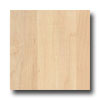 Mannington Mannington Value Lock Natural Princeton Maple Laminate Flooring