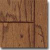 Bruce Bruce Rockwell Plank Antique Hardwood Flooring