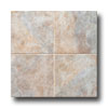 Esquire Tile Esquire Tile Bengali 12 X 12 Beige Tile  &  Stone