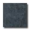Atlas Concorde Atlas Concorde Diamante 12 X 12 Polished Blue Tile  &  Stone