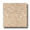 Armstrong Armstrong Destinations - Stoney Creek Peach Buff Vinyl Flooring