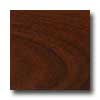 Pergo Pergo World Traveler 5 Jatoba Laminate Flooring