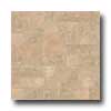 Mannington Mannington Vega Ii - Brazilian Stone 12 Rose Quartz Vinyl Floori