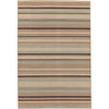 Mohawk Mohawk Modern Age 8 X 11 Linear Area Rugs