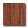 Hartco Hartco Provincial Plus Strip Lg Crimson Hardwood Flooring