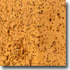 Nova Cork Nova Cork Klick - Urethane Finish Fantasie Cork Flooring