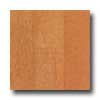 Appalachian Hardwood Floors Appalachian Hardwood Floors Montecito Plank Sandstone Hardwood F