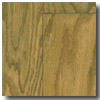 Bruce Bruce Turlington Plank 3 Harvest Hardwood Flooring