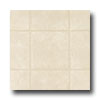 Armstrong Armstrong Successor - Limestone 12 Oyster White Vinyl Flooring