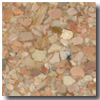 Fritztile Fritztile Custom Ctn500 Cima Rose Tile  &  Stone