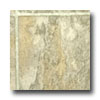 Domco Domco Rustic - Plaza 12 47122 Vinyl Flooring