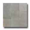 Daltile Daltile Valle D Aosta 6.5 X 6.5 Cielo Grigio Tile  &  Stone