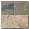 Daltile Daltile Autumn Mist 6 X 6 Autumn Mist Tile  &  Stone