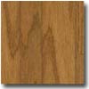 Robbins Robbins Austin Plank Mink Hardwood Flooring