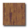 Mannington Mannington Coordinations Collection Harvest Carolina Barn Oak La