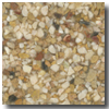 Fritztile Fritztile Classic Terrazo Cln600 3 / 16 Earthtones Tile  &  Stone