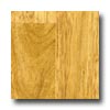 Hartco Hartco Locking Hardwood 3 / 8 Hazel Hardwood Flooring