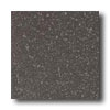 Crossville Crossville Cross-colors Lp 6 X 6 Ups Black Pearl Tile  &  Stone