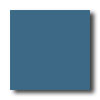 American Olean American Olean Satinglo Mosaic Cobalt Tile  &  Stone